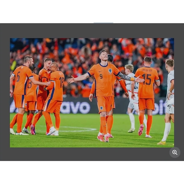 soccer-leyu-spo.com.cn APP